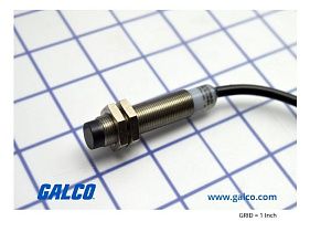 Cutler Hammer, Div of Eaton E57G-12UNN8-C2