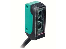 Pepperl Fuchs 282027