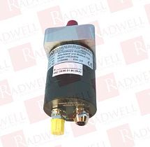 Кодирующее устройство / фазовый датчик положения Артикул NR25F-V5E2AE04 от производителя ADVANCED MICRO CONTROLS