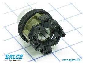 Cutler Hammer, Div of Eaton HT8AAG