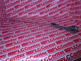 Линейный преобразователь Артикул TTSRBU0300 от производителя MTS SYSTEMS CO