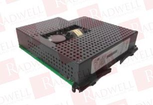 Цепь управления Артикул UR-8HH от производителя GENERAL ELECTRIC