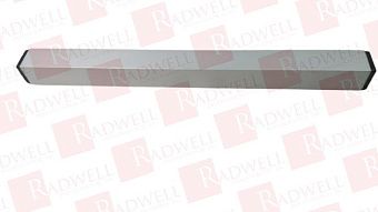 Плата процессора / контроллера Артикул WLK610412 от производителя VIDEOJET