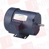 Двигатель Артикул 110893 от производителя REGAL REXNORD