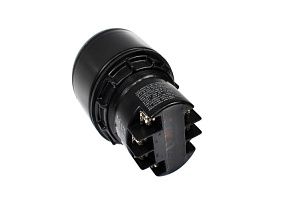 Pepperl Fuchs PB1-008-6