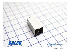 RK Electronics TGC2CB-240VAC-18M