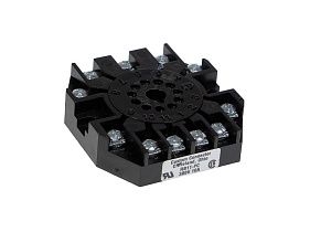 Warrick a Brand of Gems Sensors 26MB1A0