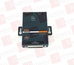 Аксессуар для панелей Артикул 080-409-000-R от производителя LANTRONIX