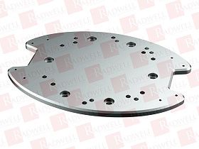 Вилочный подъемник  / платформа Артикул 113584 от производителя ONROBOT