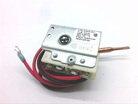 5813-2081-000 от QMARK