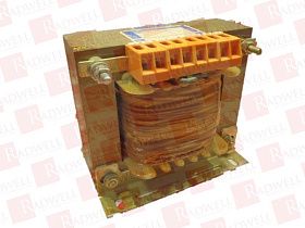 Сухой трансформатор Артикул SEL-500 от производителя J SCHNEIDER