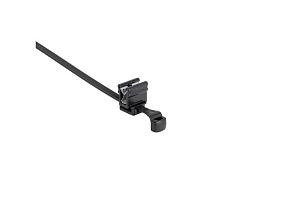 HellermannTyton 156-03945