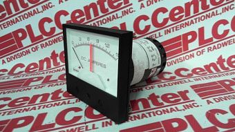 Щитовой измерительный прибор Артикул 239-302A-LCLC-AC-S1-S2 от производителя TE CONNECTIVITY