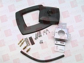 Термостат  Артикул 22-022 от производителя INVENSYS