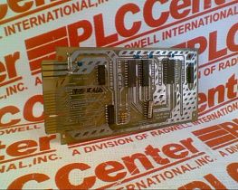 Плата ПК Компьютер Артикул C-26-09-004 от производителя KANSON ELECTRONICS INC