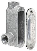 APPLETON ELECTRIC BJ8NJR