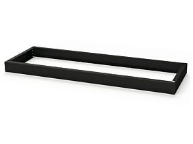 Saginaw Control & Engineering SCE-P011606