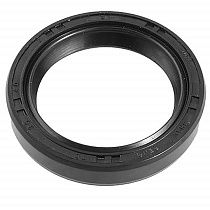30X40X7MM OIL SEAL Уплотнение от DAEMAR INC