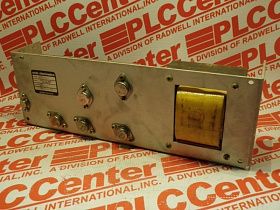 Источник питания Артикул EC12N10 от производителя EMERSON