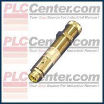 Бесконтактный выключатель PS30-U-11 от LOCON