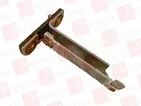 Тепловая перегрузка / нагреватель Артикул SFH18 от производителя SIEMENS