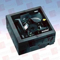 Вспомогательный прибор  для сенсора Артикул LS7808-BNNU0100ZR от производителя ZEBRA