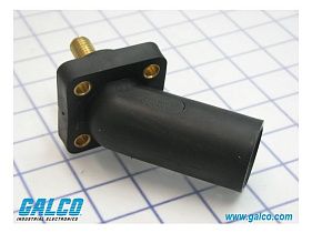 Advanced Devices (Marinco) CLS45MRSB-A