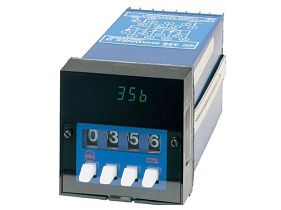 ATC-Automatic Timing & Control 356C-353-R-30-PX