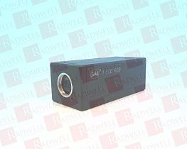 ПЗС-камера Артикул CV-M90 от производителя JAI