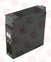 Модуль / стойка ПЛК Артикул MIO-ODC-32-200 от производителя BERKELEY PROCESS