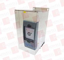 Привод Артикул SK 700E-112-340-A от производителя NORD