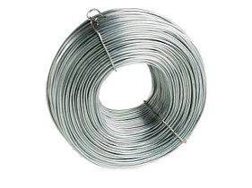 Cully-Minerallac 69957