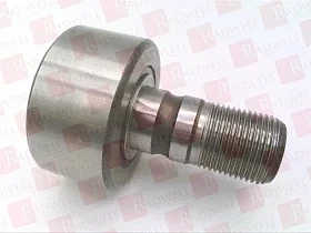 Кулачковый регулятор Артикул NUKR47X от производителя SCHAEFFLER GROUP