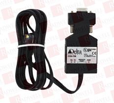 Преобразователь сигнала Артикул CON-768 от производителя DELTA CONTROLS