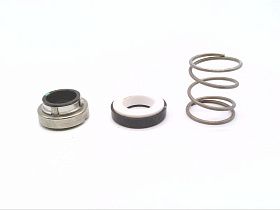 Ремонтный комплект торцевого уплотнения 10K24 для насосов Goulds