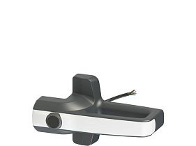 Pizzato AN S1B008A-PN3