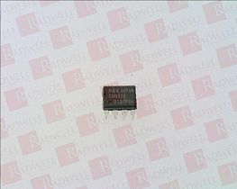 Интегральная микросхема Артикул UPC4082C от производителя NEC