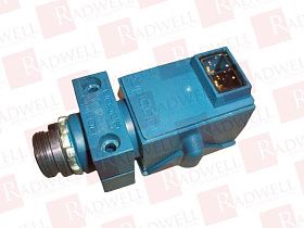 Бесконтактный выключатель Артикул 1351B-6507 от производителя EATON CORPORATION