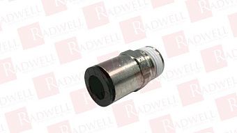 Артикул 86755 от производителя LAWSON PRODUCTS