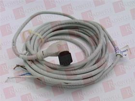 Волоконно-оптический кабель Артикул CD12/P2-B5C от производителя MD MICRO DETECTORS