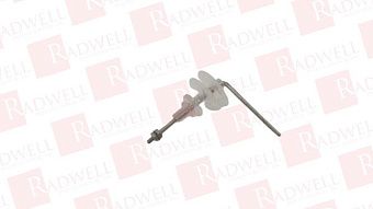 Комплектующие и ремкомплект для систем ОВиК, а также комплект уплотнений Артикул 094021A0204 от производителя FIELD CONTROLS COMPANY