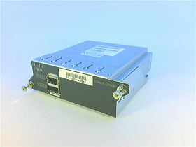 C2960X-STACK= Телекоммуникационный коммутатор от CISCO