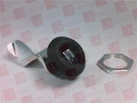 Сборка для машины Артикул 1619698900 от производителя ATLAS COPCO