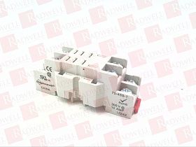 Реле / розетка Артикул 70-459-1 от производителя SCHNEIDER ELECTRIC