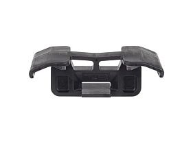 Thomas & Betts TC5363X