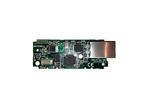 Unitronics V100-17-ET2