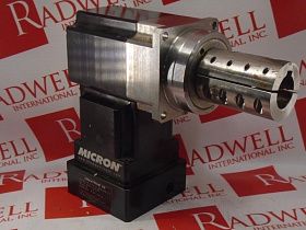 Головка редуктора UTR010-016-0-RM100-71 от THOMSON MICRON