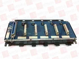 Модуль / стойка ПЛК Артикул 66-0002-947-101-V06 от производителя OMNIFLEX