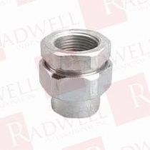 Кабелепровод / соединительный элемент Артикул UNF50S от производителя EMERSON