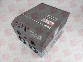 Привод Артикул M12200B от производителя LENZE